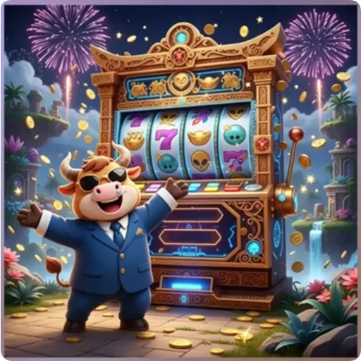 Pembaruan tokyobola APK: Versi Terbaru dan Catatan Perubahan